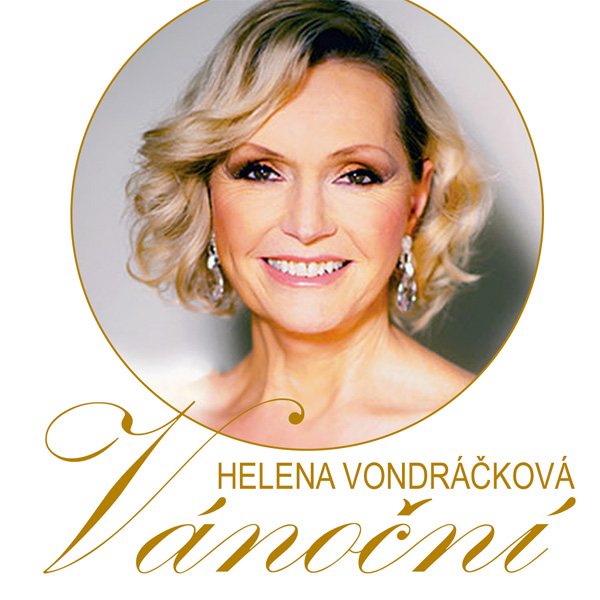 Vánoční