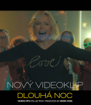 Neuer Videoclip - Dlouhá noc