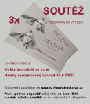 Výstava - soutěž