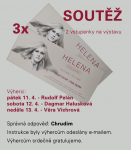 Výstava - soutěž