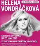 Ausstellung Košice