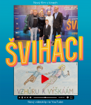 Šviháci