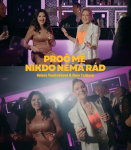 Proč mě nikdo nemá rád - videoklip