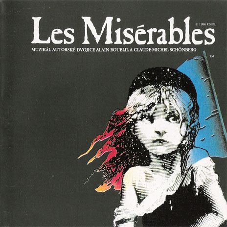 Les Misérables