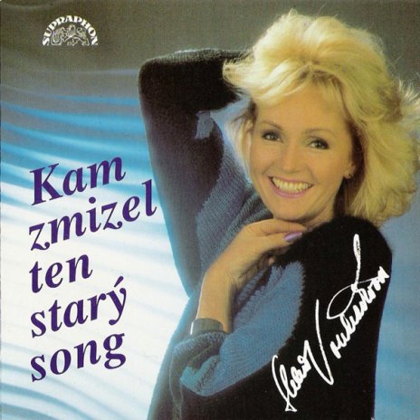 Kam zmizel ten starý song