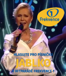 Vote for the song Jablko