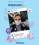 #dameto