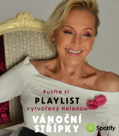 Świąteczna playlista na Spotify