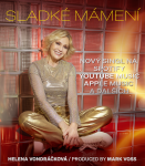 Sladké mámení - release of a new single