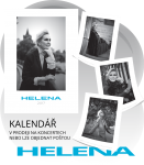 Calendar Helena 2017